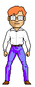 jack small